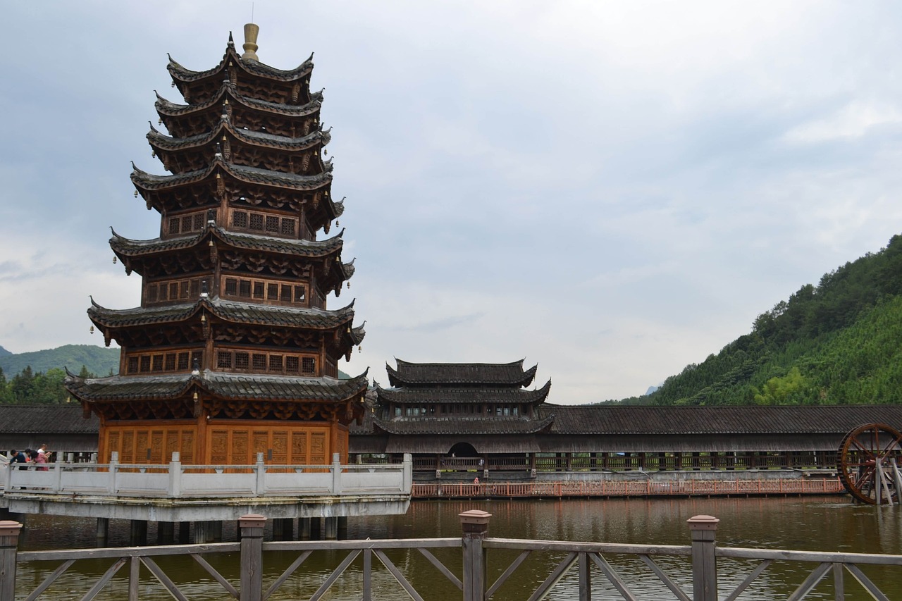 宿遷文昌花園展現(xiàn)現(xiàn)代園林風采與活力的最新動態(tài)