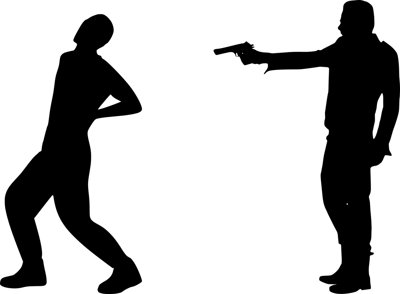湖人隊(duì)蓄勢(shì)待發(fā)，最新動(dòng)態(tài)瞄準(zhǔn)總冠軍榮耀