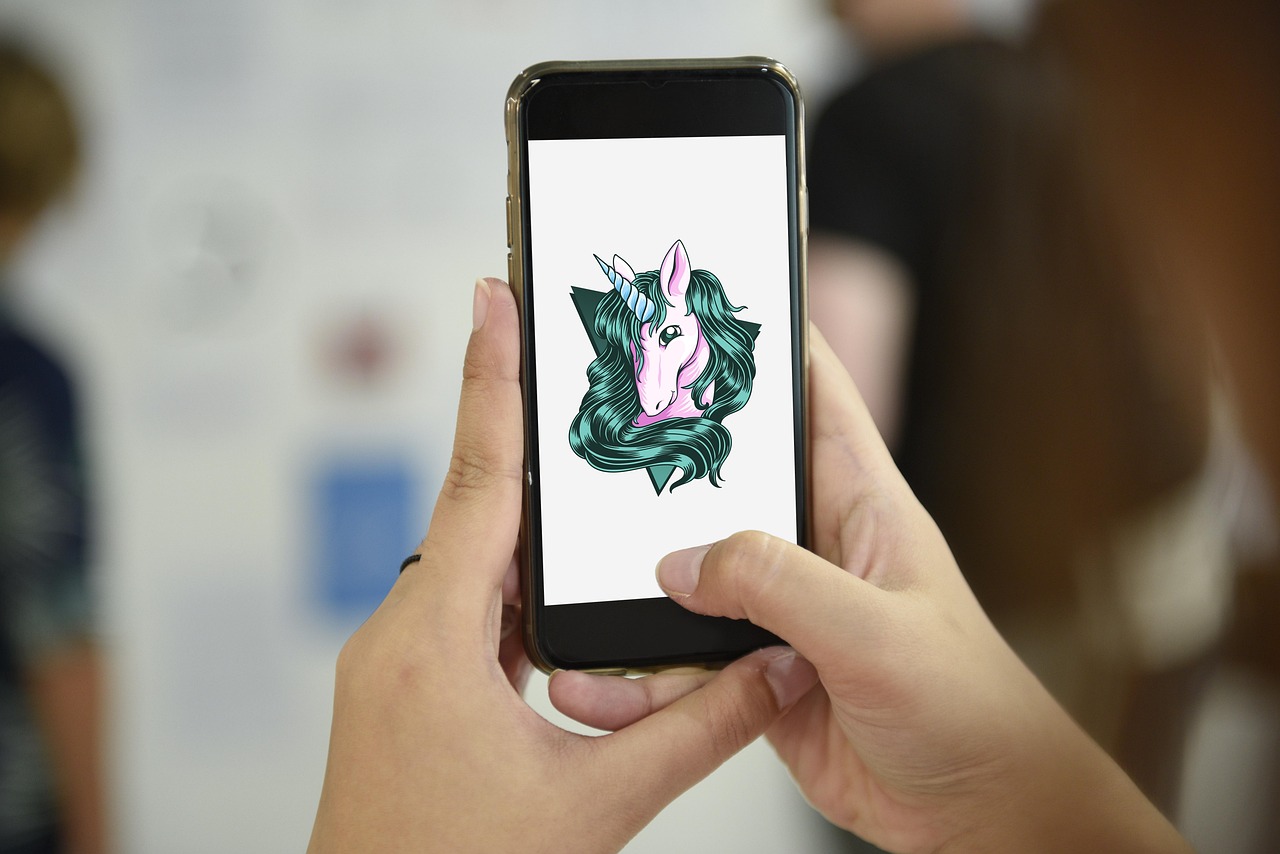 久久i精選新內(nèi)容，探索未知領(lǐng)域，發(fā)現(xiàn)生活美好