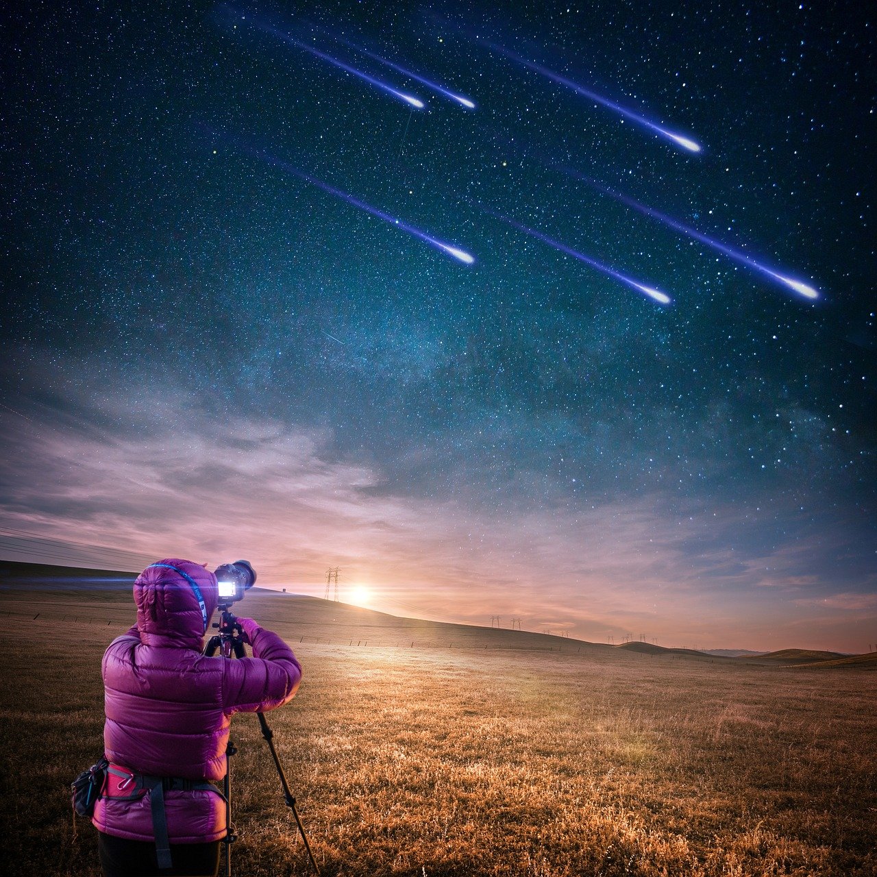 明星背后的故事，疾病與星光同在的日子揭秘