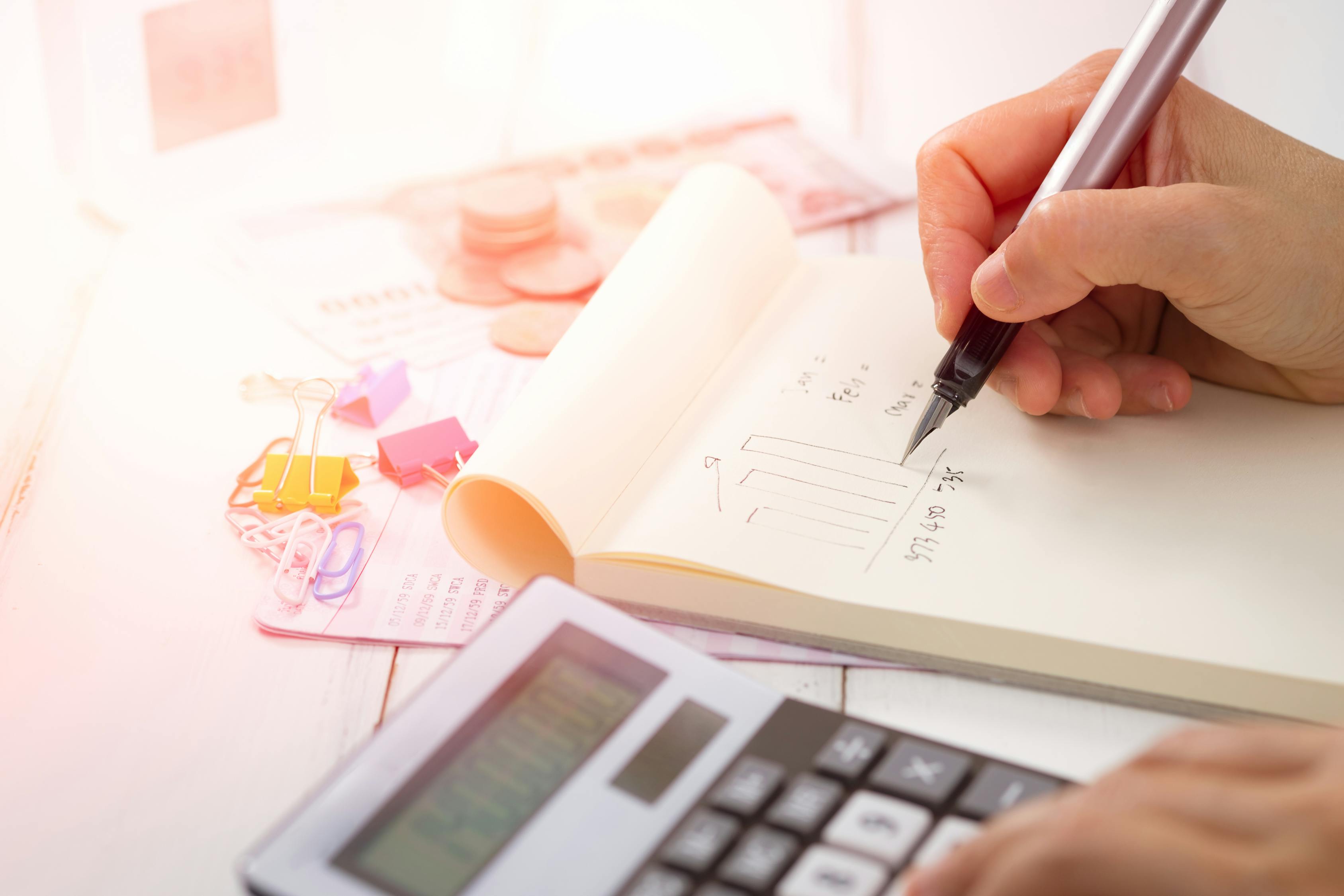 關(guān)于2019年殘疾人保障金新政的深度解讀與解析