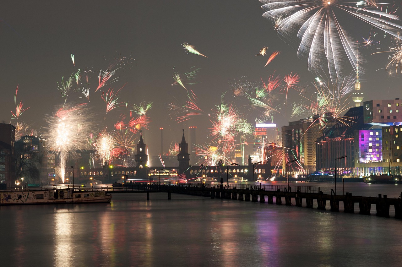 2025年6月3日 第7頁