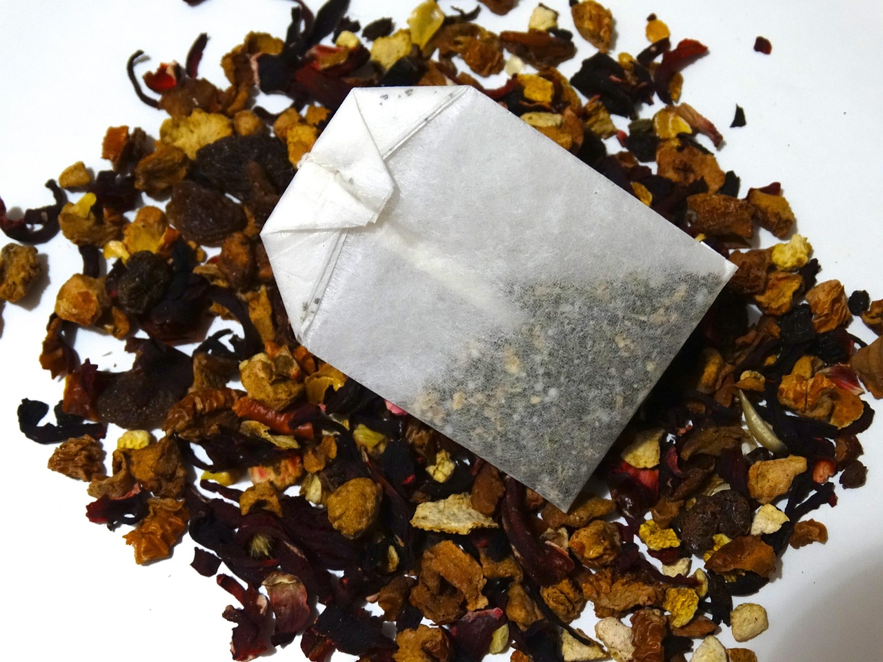 雨林古樹(shù)茶最新售價(jià)，品質(zhì)與價(jià)值完美融合的魅力茶香