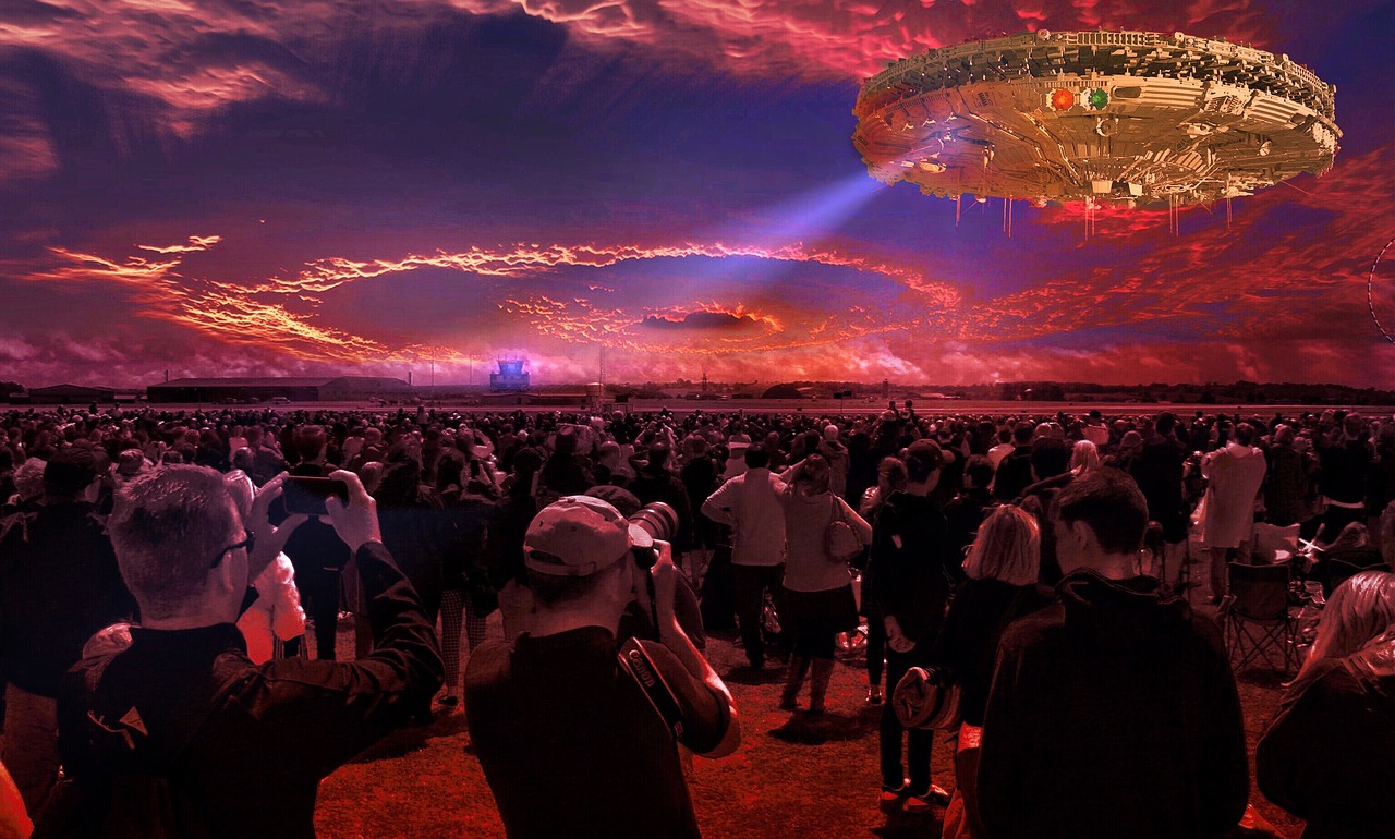 童星招募新星之路探尋，尋找未來(lái)之星
