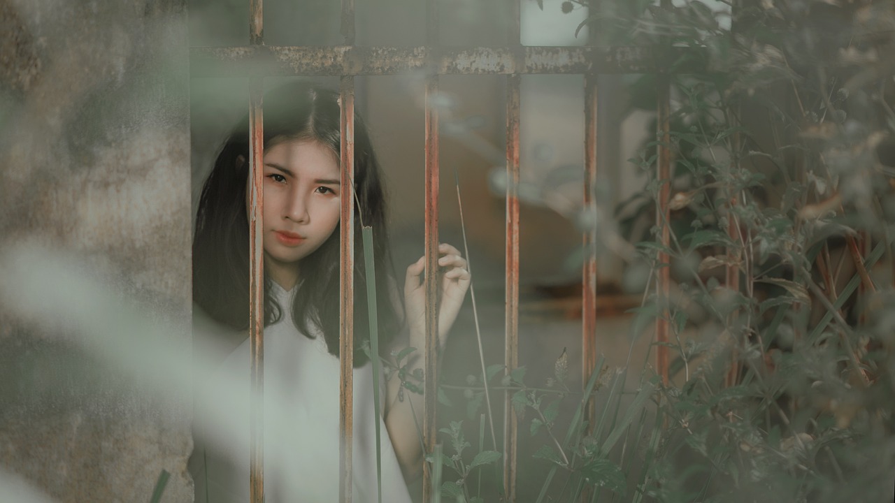 留美女生最新動(dòng)態(tài)，探索、成長(zhǎng)與多元文化的交融之路
