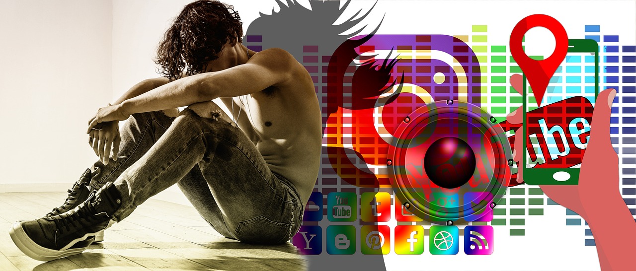 新時(shí)代文化共享與交流方式，共享電影風(fēng)潮來(lái)襲