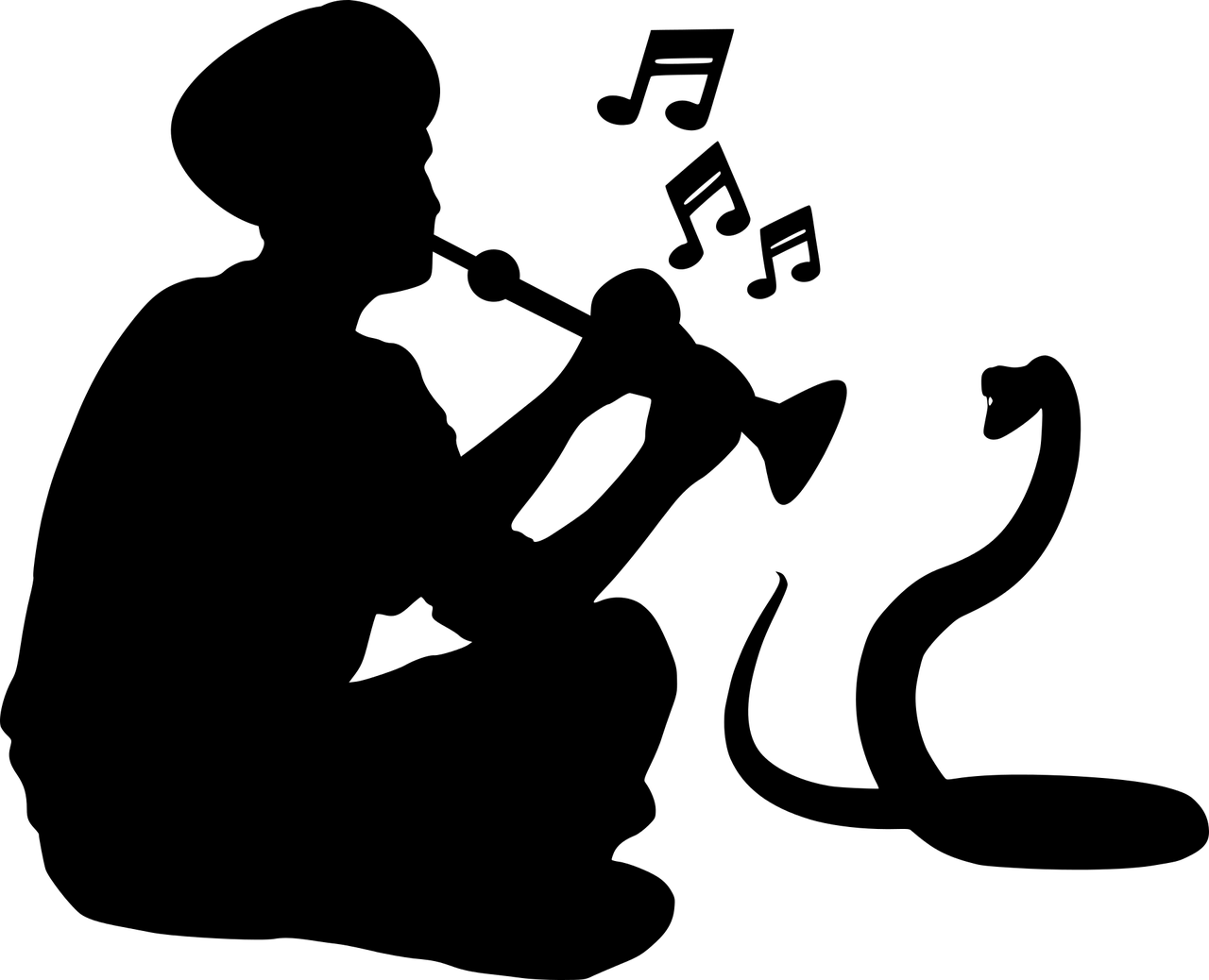 最新歌曲推薦，領(lǐng)略音樂的魅力瞬間