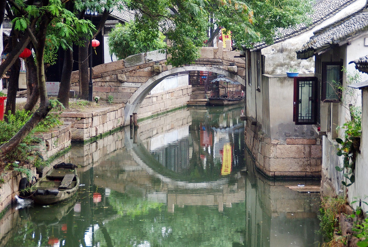 西安民生股票動(dòng)態(tài)，市場(chǎng)走勢(shì)、前景展望深度解析