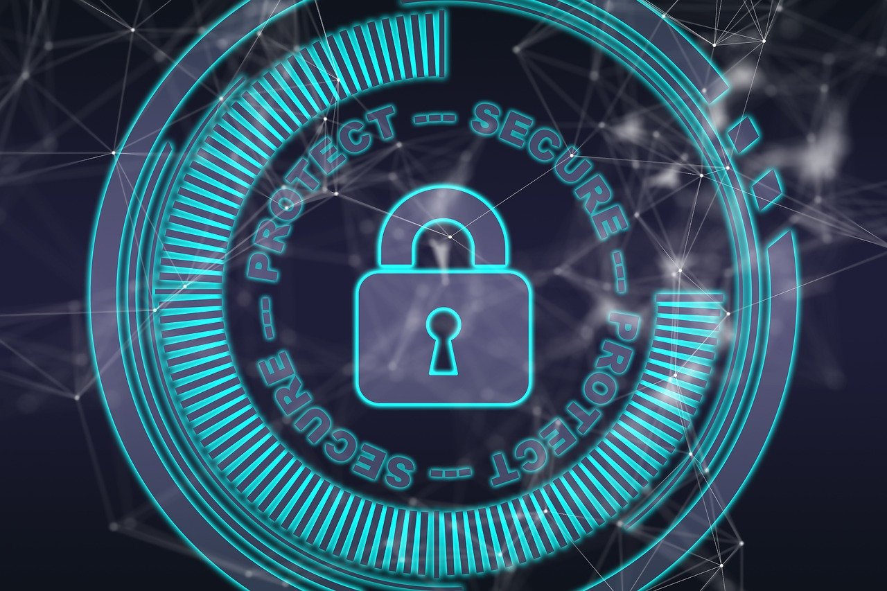 金銀行情走勢深度解析