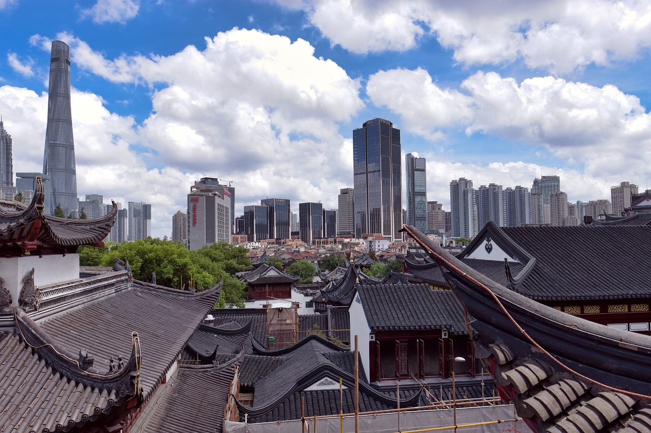 濟(jì)南樓市最新動態(tài)，市場走勢、政策調(diào)控與未來展望