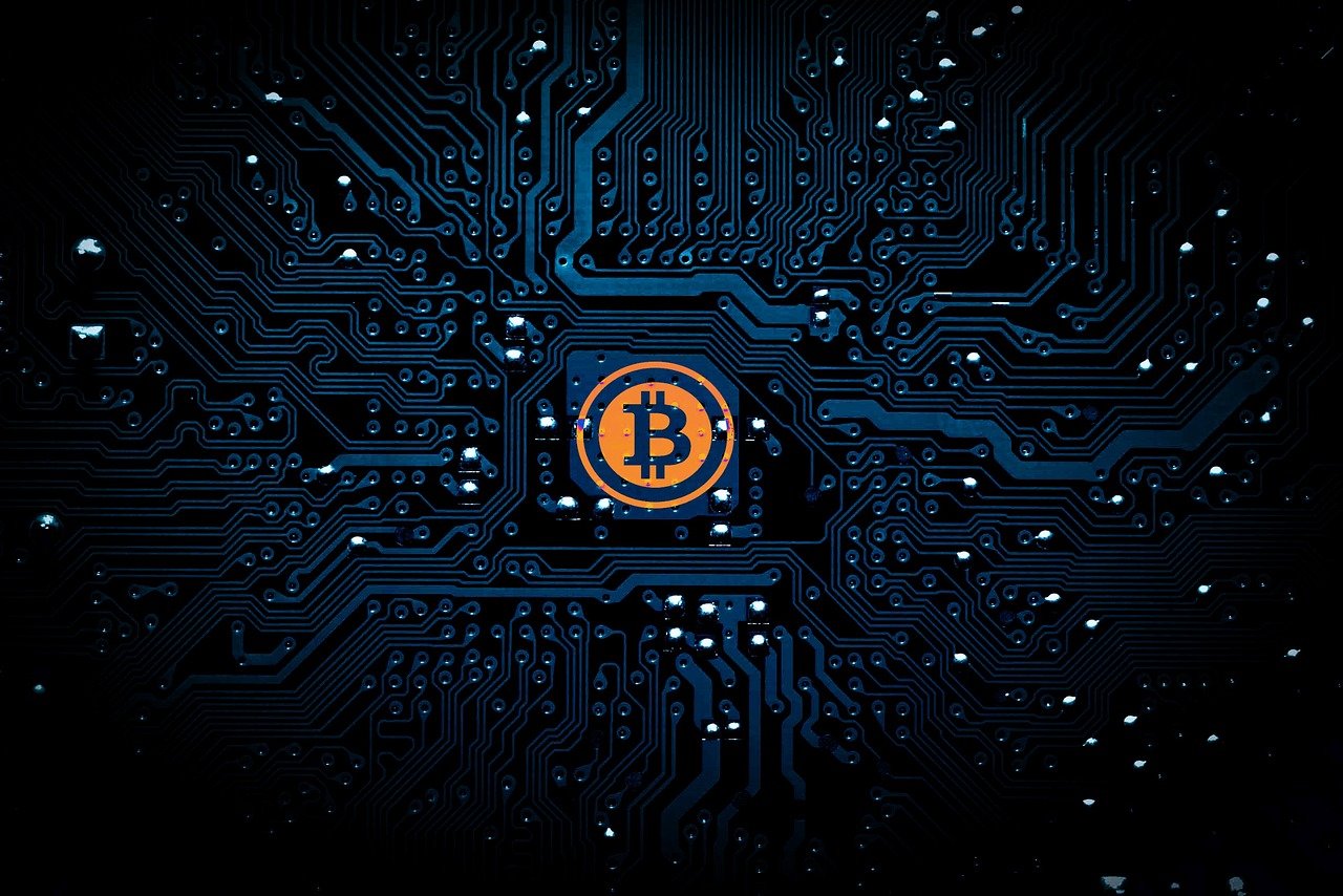 王健林的企業(yè)上市傳奇之路