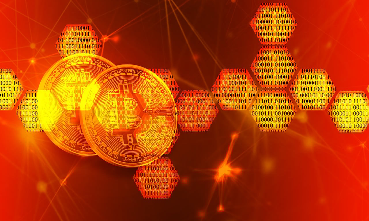 迪士尼股票的投資價(jià)值深度解析