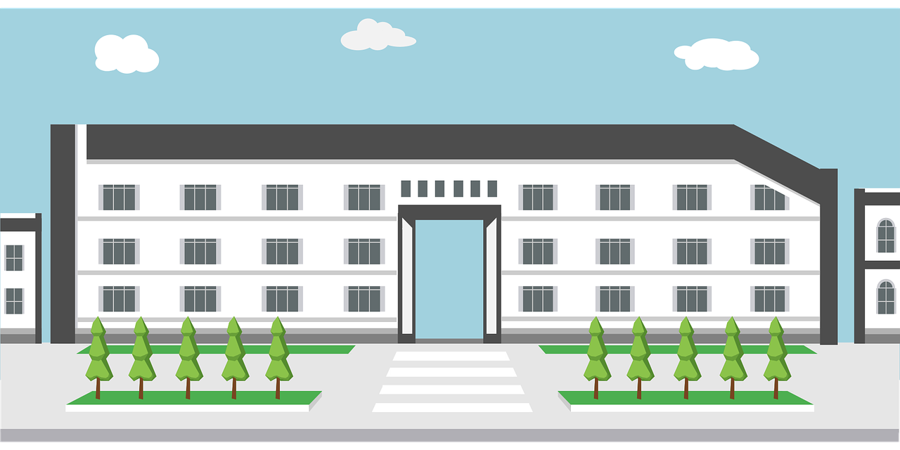 大學(xué)籃球比賽策劃方案全面解析