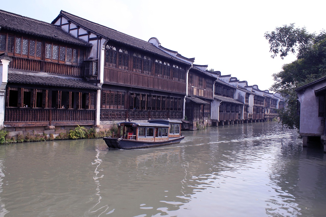 北流市領(lǐng)導(dǎo)班子的最新動態(tài)，引領(lǐng)城市發(fā)展的核心力量
