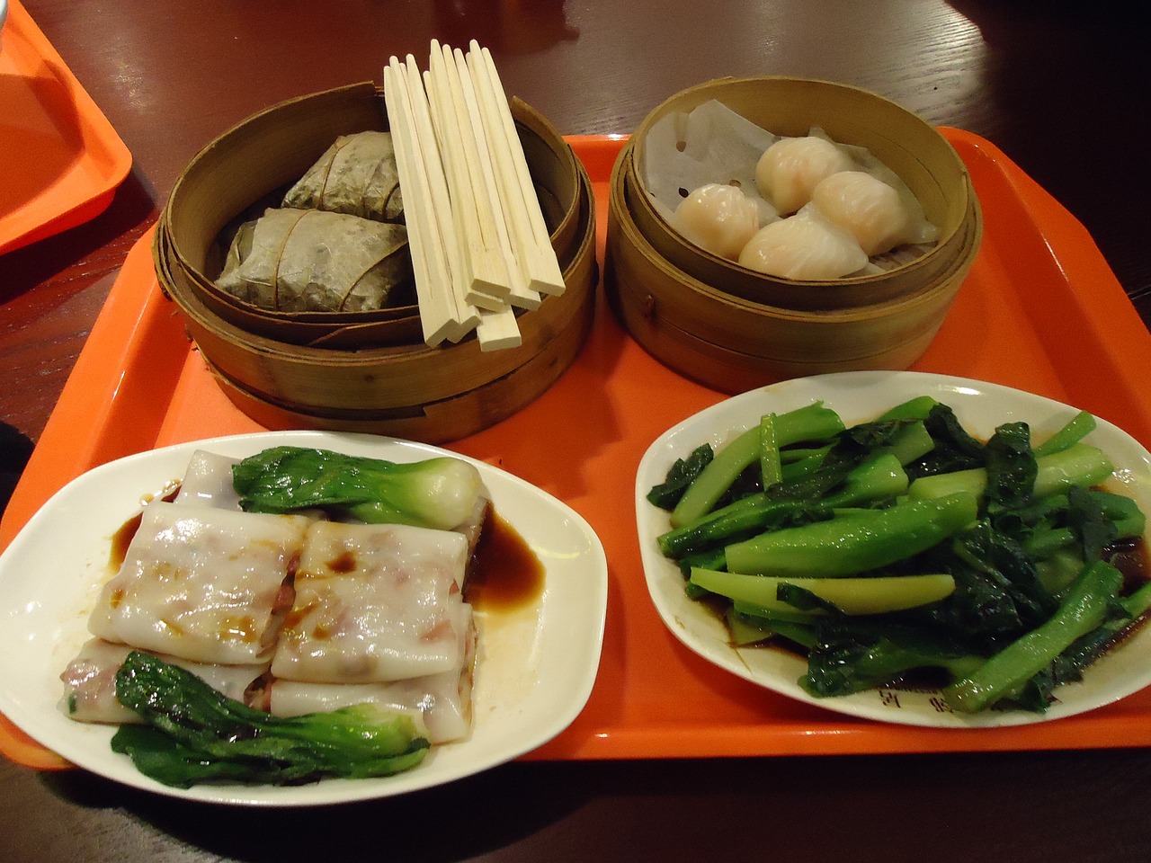 李秋平最新動(dòng)態(tài)，揭開未來無限可能之門