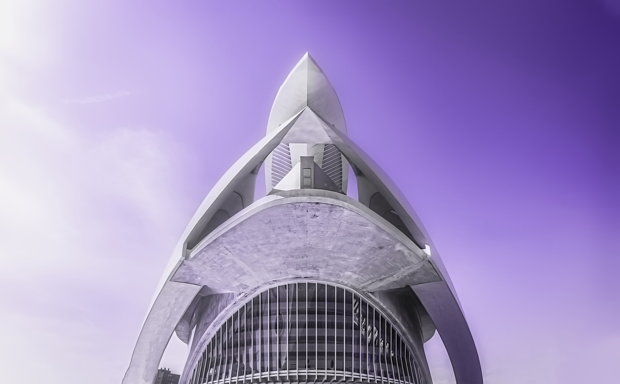 景州高鐵站建設(shè)進(jìn)展、最新動(dòng)態(tài)與未來(lái)展望
