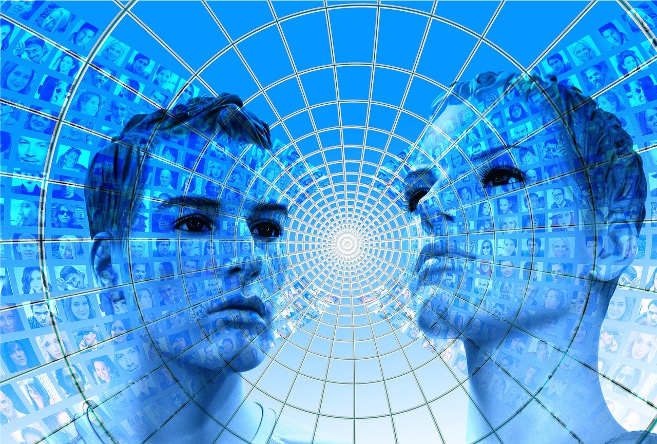探索5xsq社區(qū)資訊更新的魅力與力量，最新資訊一覽