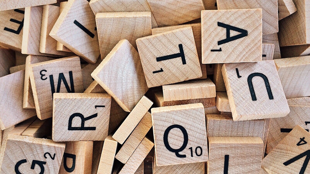 籃球比賽規(guī)則詳解，新手入門解析