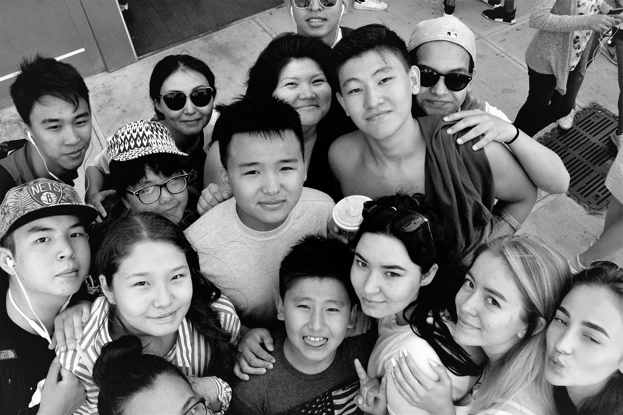 泰國明星在中國的魅力之旅探秘之旅