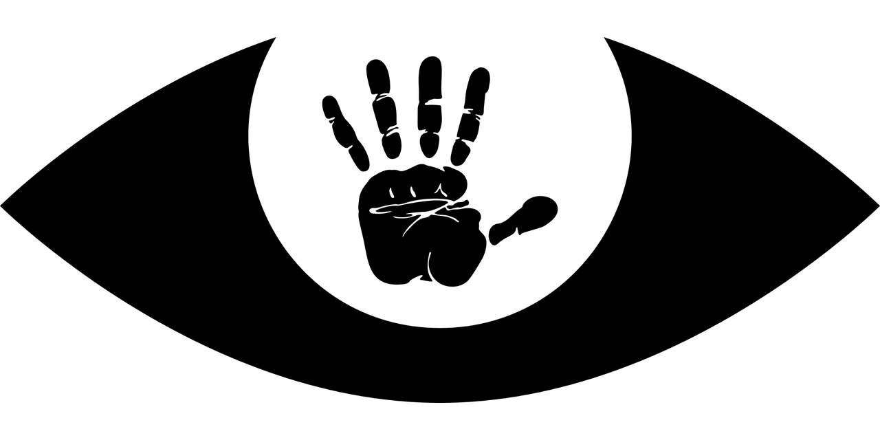 唐山地震持續(xù)監(jiān)測與救援進(jìn)展，最新動態(tài)報告