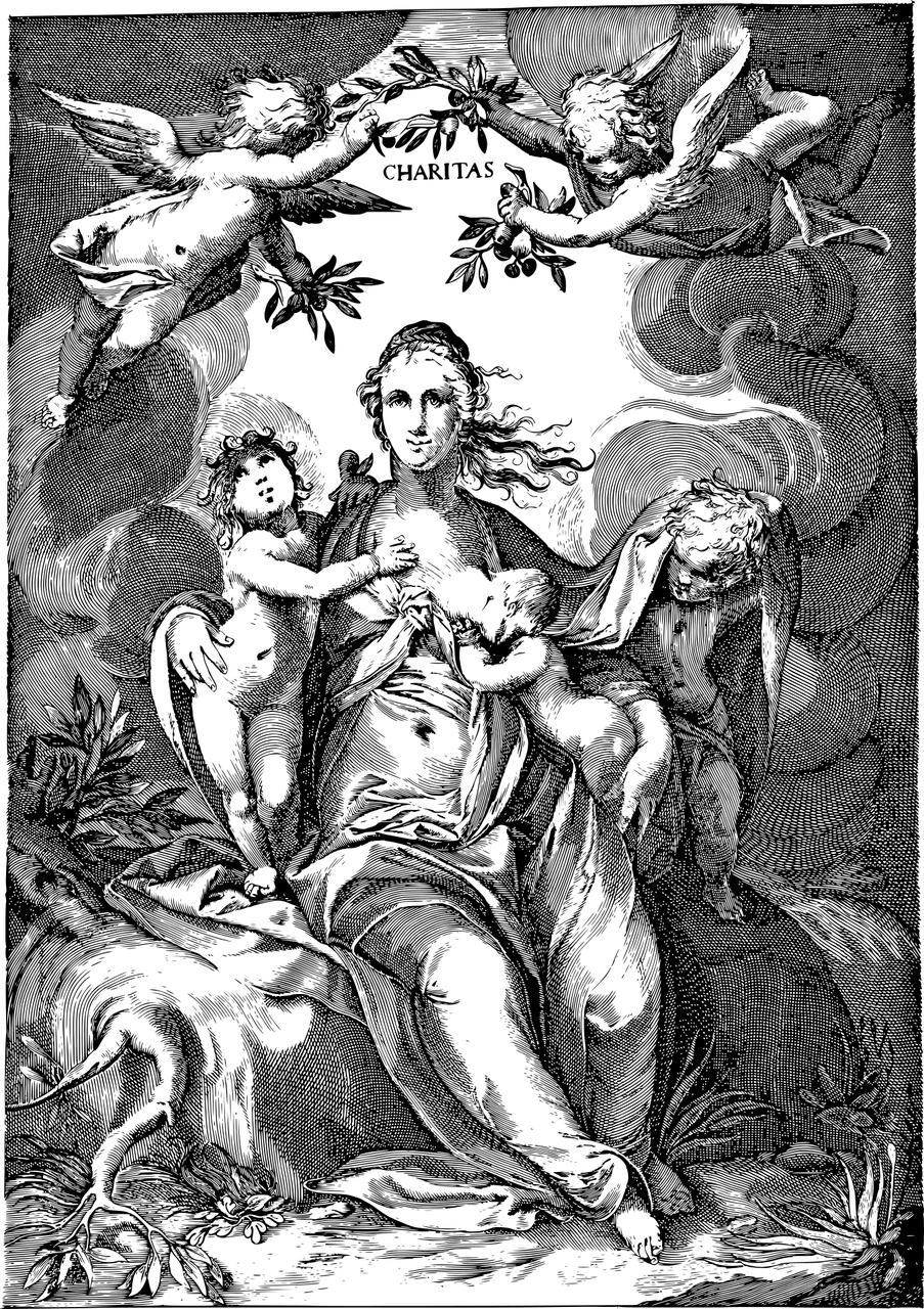 最新倫理電影下載，探索道德邊界的藝術(shù)之旅